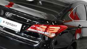 Hyundai i40 2016 г.в.