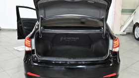 Hyundai i40 2016 г.в.