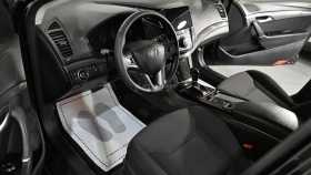 Hyundai i40 2016 г.в.