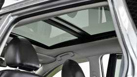 Nissan X-Trail 2018 г.в.