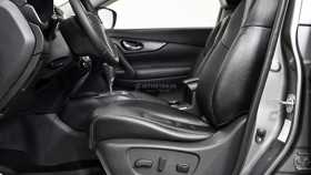 Nissan X-Trail 2018 г.в.