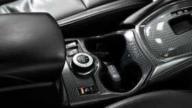 Nissan X-Trail 2018 г.в.