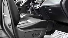 Nissan X-Trail 2018 г.в.