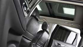 Nissan X-Trail 2018 г.в.