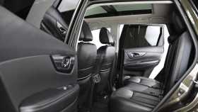 Nissan X-Trail 2018 г.в.