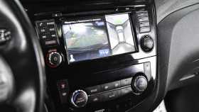 Nissan X-Trail 2018 г.в.