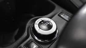 Nissan X-Trail 2018 г.в.