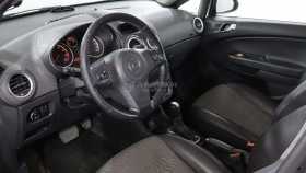 Opel Corsa 2011 г.в.