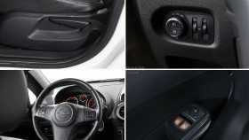 Opel Corsa 2011 г.в.