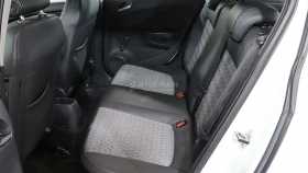 Opel Corsa 2011 г.в.