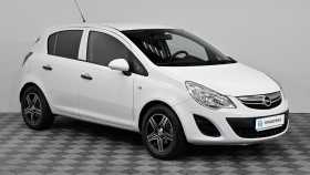 Opel Corsa 2013 г.в.