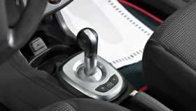 Opel Corsa 2013 г.в.