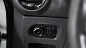 Opel Corsa 2013 г.в.