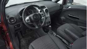 Opel Corsa 2013 г.в.