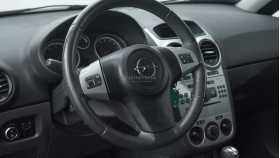 Opel Corsa 2013 г.в.