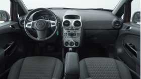 Opel Corsa 2013 г.в.
