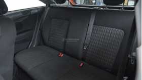 Opel Corsa 2013 г.в.