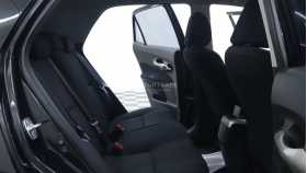 Toyota Auris 2009 г.в.