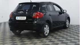 Toyota Auris 2009 г.в.