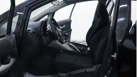 Toyota Auris 2009 г.в.