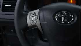 Toyota Auris 2009 г.в.