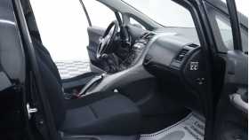 Toyota Auris 2009 г.в.