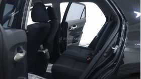 Toyota Auris 2009 г.в.