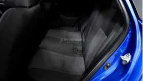 Toyota Auris 2014 г.в.