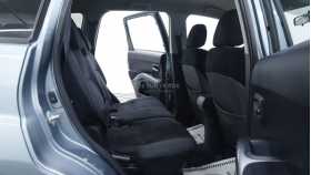 Mitsubishi Outlander 2007 г.в.