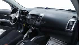Mitsubishi Outlander 2007 г.в.