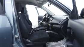 Mitsubishi Outlander 2007 г.в.