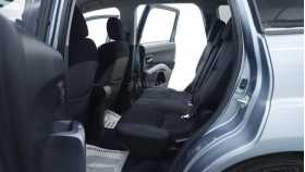 Mitsubishi Outlander 2007 г.в.