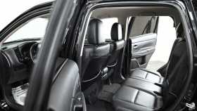 Mitsubishi Outlander 2018 г.в.