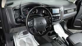 Mitsubishi Outlander 2018 г.в.