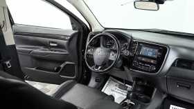 Mitsubishi Outlander 2018 г.в.