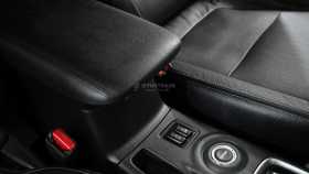 Mitsubishi Outlander 2018 г.в.