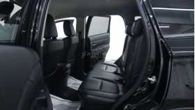 Mitsubishi Outlander 2018 г.в.