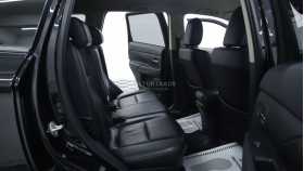 Mitsubishi Outlander 2018 г.в.