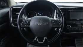 Mitsubishi Outlander 2018 г.в.