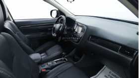 Mitsubishi Outlander 2018 г.в.
