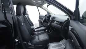 Mitsubishi Outlander 2018 г.в.