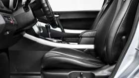 Mazda CX-7 2009 г.в.