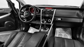Mazda CX-7 2009 г.в.