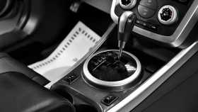 Mazda CX-7 2009 г.в.