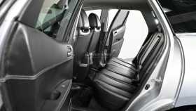 Mazda CX-7 2009 г.в.
