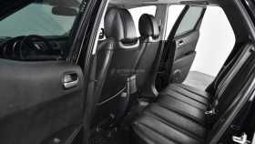 Mazda CX-7 2008 г.в.