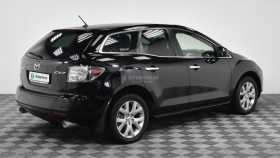 Mazda CX-7 2008 г.в.
