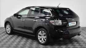 Mazda CX-7 2008 г.в.