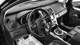 Mazda CX-7 2008 г.в.