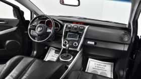 Mazda CX-7 2008 г.в.